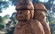 Oyster Cove Inn - thumb 0
