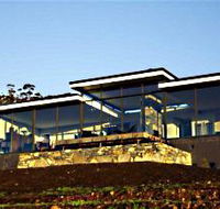 Dragonfly Lodge - Accommodation in Bendigo