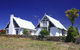 Lester Cottages Complex - thumb 1