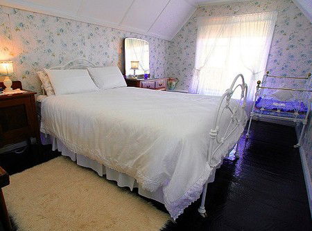 Lester Cottages Complex - Accommodation in Bendigo 4
