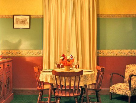 Comstock Cottage - Accommodation in Bendigo 3