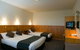 Stanley Seaview Inn - thumb 3