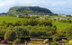 Stanley Seaview Inn - thumb 5