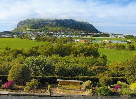 Stanley Seaview Inn - Accommodation in Bendigo 5