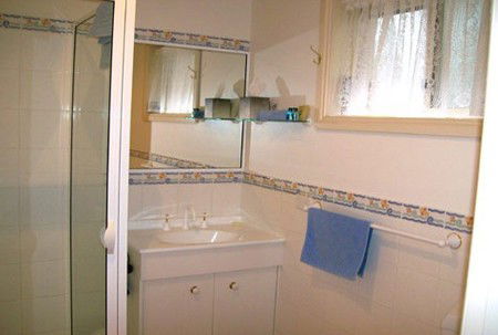 Masons Cottages - Accommodation in Bendigo 2