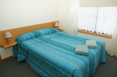 Sweetwater Villas - Accommodation in Bendigo 4