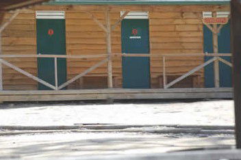 Gumleaves - Accommodation in Bendigo 5