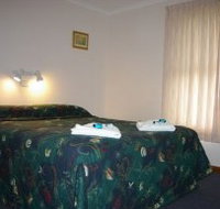 Arthur River Sunset Seaview Villas