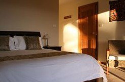 Harpers On The Beach - Accommodation in Bendigo 2