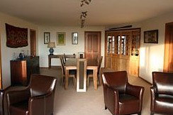 Harpers On The Beach - Accommodation in Bendigo 3