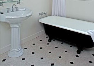 Estowen House - Accommodation in Bendigo 2