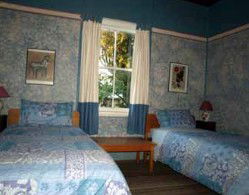 St Marys Seaview Farm - Accommodation in Bendigo 5