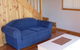 Four Seasons Holiday Cottages - thumb 2