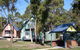 Four Seasons Holiday Cottages - thumb 4