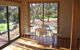 Four Seasons Holiday Cottages - thumb 5