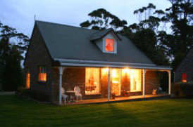 Mrs - Accommodation in Bendigo 1