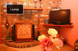 Mrs - Accommodation in Bendigo 4