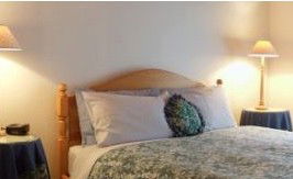 Greenlawn Cottage - Accommodation in Bendigo 2