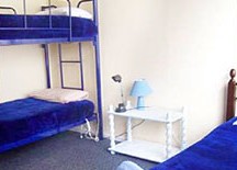 Fish-Tales On The Bay - Accommodation in Bendigo 2