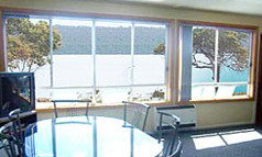 Fish-Tales On The Bay - Accommodation in Bendigo 3