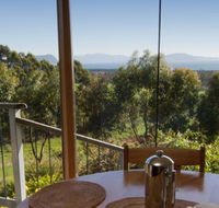 Beachbreaks Marion Bay - Accommodation in Bendigo