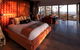 Rocky Hills Retreat - thumb 1