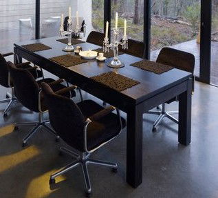 Rocky Hills Retreat - Accommodation in Bendigo 2