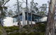 Rocky Hills Retreat - thumb 3