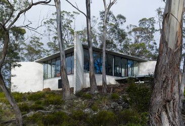 Rocky Hills Retreat - Accommodation in Bendigo 3