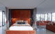 Rocky Hills Retreat - thumb 4