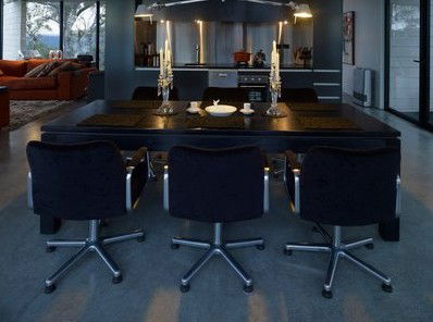 Rocky Hills Retreat - Accommodation in Bendigo 5