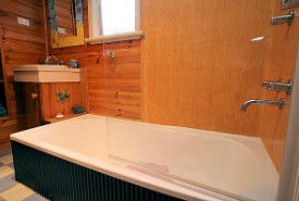 Rosie's Cottage - Accommodation in Bendigo 1