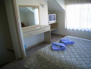 Queechy Cottages - Accommodation in Bendigo 3