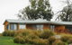 Curringa Farm Accommodation - thumb 1