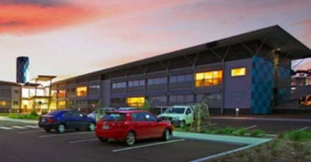 Quality Hotel Hobart Airport - Accommodation in Bendigo 1