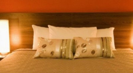 Quality Hotel Hobart Airport - Accommodation in Bendigo 2