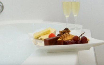 Quality Hotel Hobart Airport - Accommodation in Bendigo 3