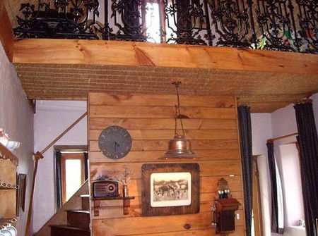Waverley Cottage - Accommodation in Bendigo 3