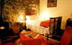 Touchwood Cottages - thumb 2
