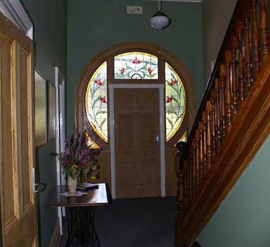 St Marys Hotel - Accommodation in Bendigo 4