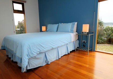 Villa Vista - Accommodation in Bendigo 4