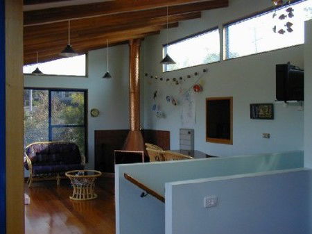 Coles Bay Retreat - Accommodation in Bendigo 2