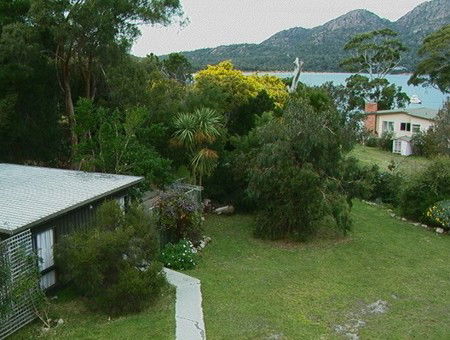 Coles Bay Retreat - Accommodation in Bendigo 3