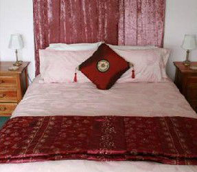 Storm Bay Guest House - Accommodation in Bendigo 1