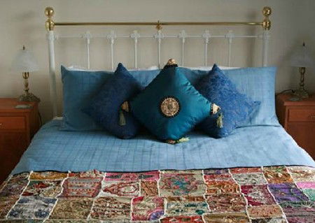 Storm Bay Guest House - Accommodation in Bendigo 2