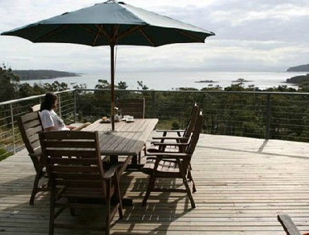 Storm Bay Guest House - Accommodation in Bendigo 3