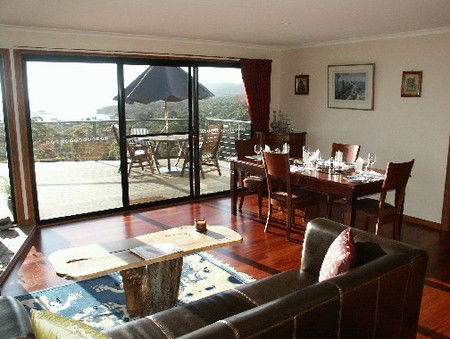 Storm Bay Guest House - Accommodation in Bendigo 4