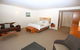 The Cove Kettering - thumb 4