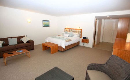 The Cove Kettering - Accommodation in Bendigo 4