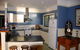 Bruny Island Retreat - thumb 1